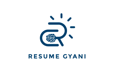 ResumeGyani - Free AI Resume Builder India