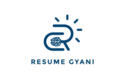 ResumeGyani - Free AI Resume Builder India